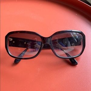 Marc by Marc Jacobs sunglasses